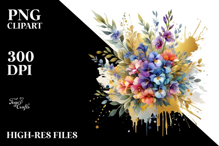 Whimsical Fonts Image 23