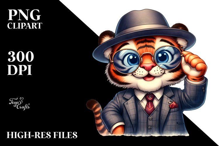 Easter Fonts Image 14