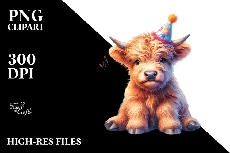 Stecknadel Png Image 4