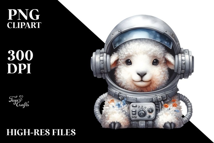 Whimsical Fonts Image 21