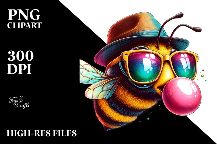 Whimsical Fonts Image 18