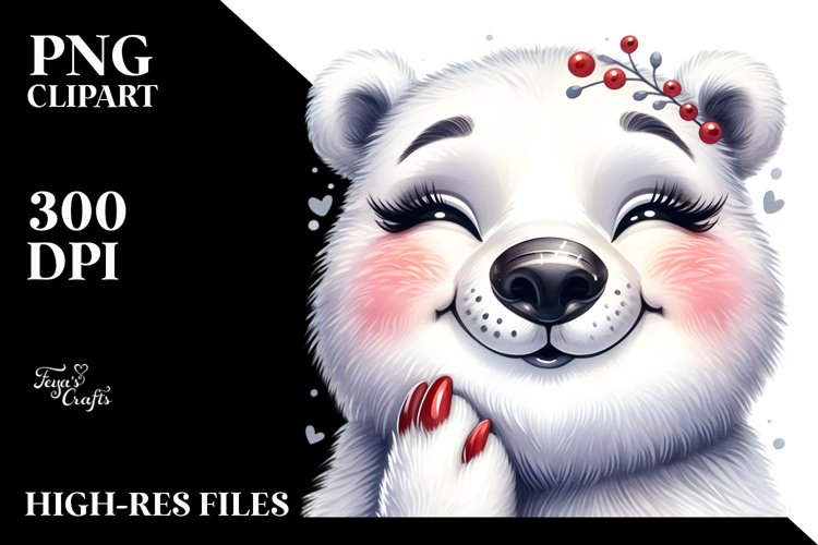 Easter Fonts Image 7