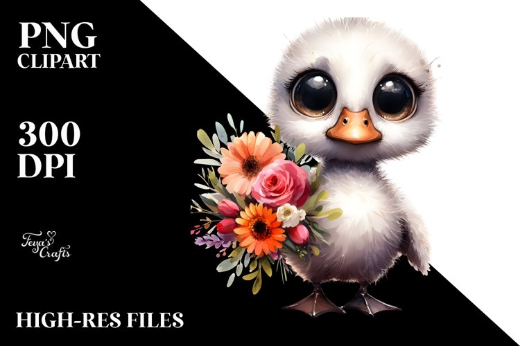 Easter Fonts Image 21