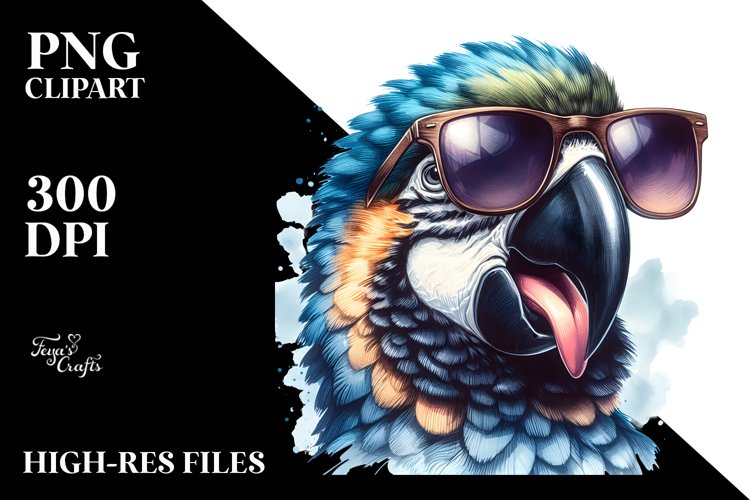 Easter Fonts Image 20