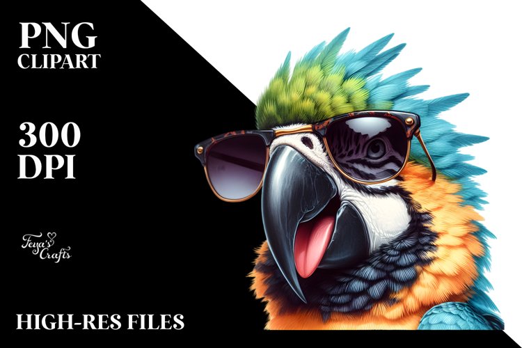 Whimsical Fonts Image 6