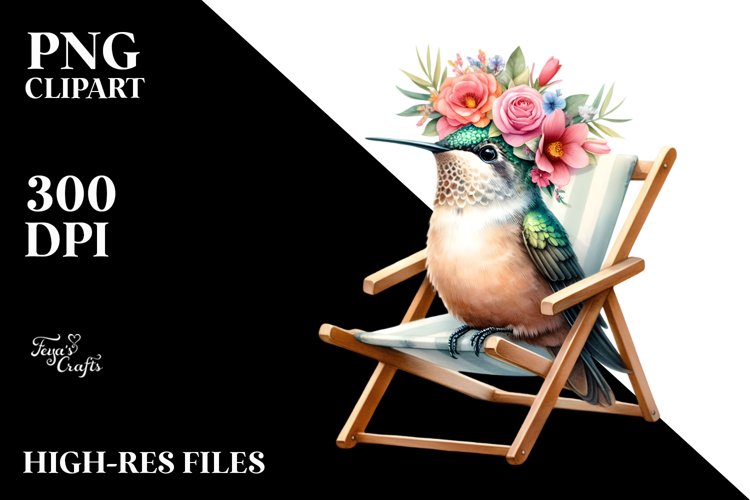 Whimsical Fonts Image 4