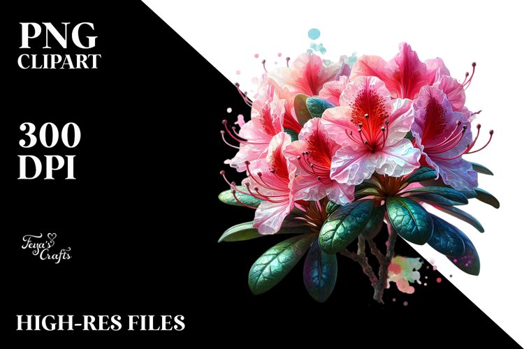 Summer Clipart Image 12