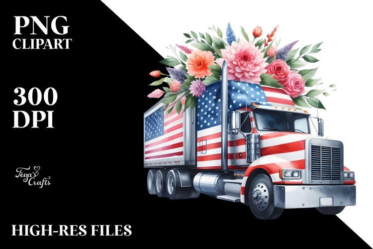 Whimsical Fonts Image 23