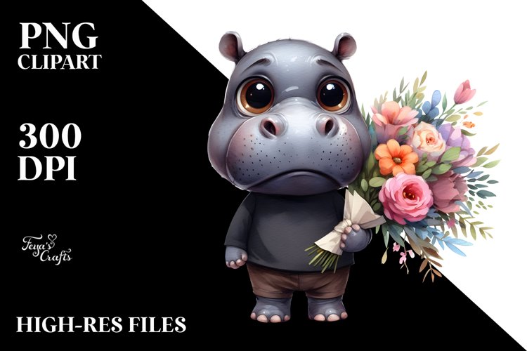 Easter Fonts Image 16