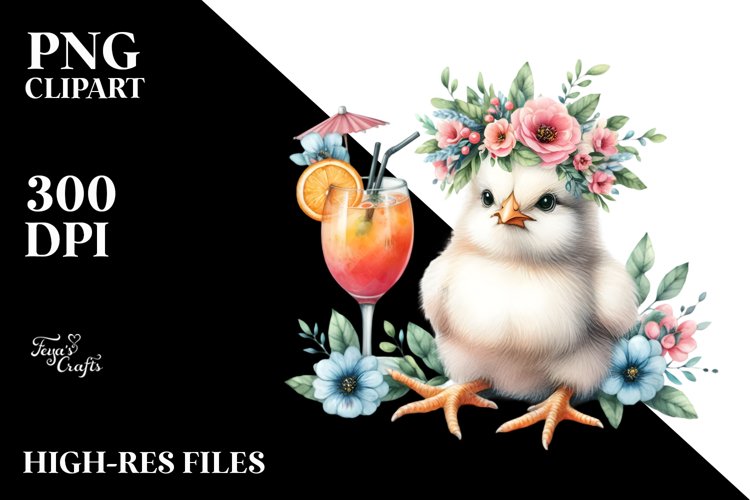 Whimsical Fonts Image 18