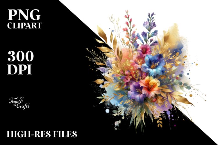 Whimsical Fonts Image 10