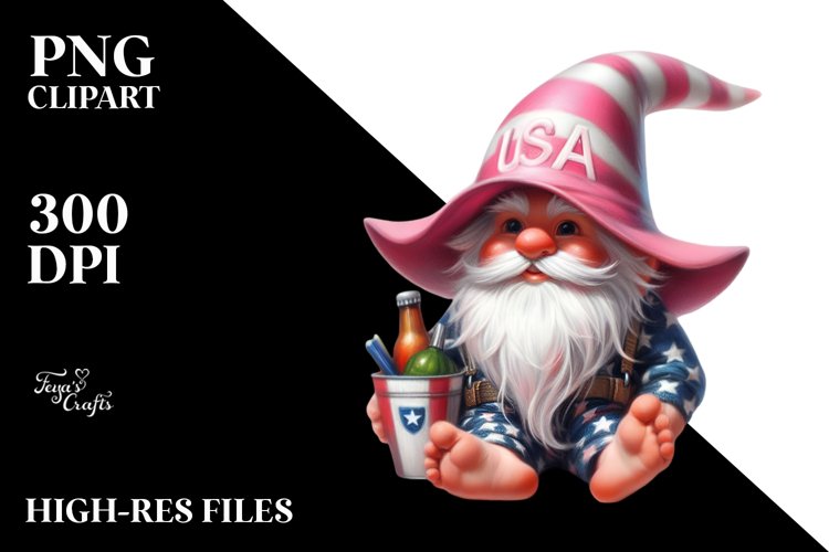 Whimsical Fonts Image 8