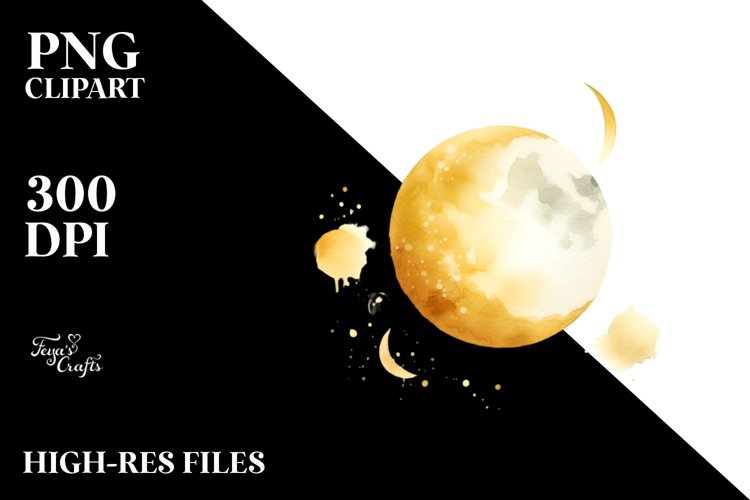 Whimsical Fonts Image 7