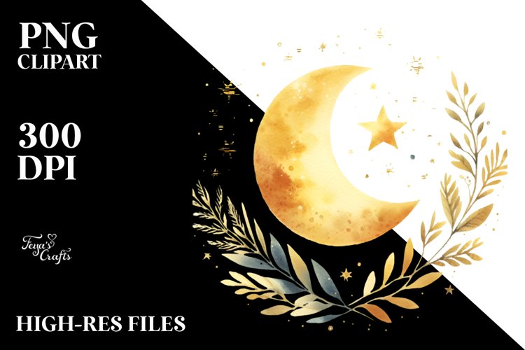 Whimsical Fonts Image 6