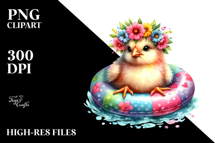 Whimsical Fonts Image 15