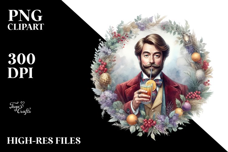 Whimsical Fonts Image 11