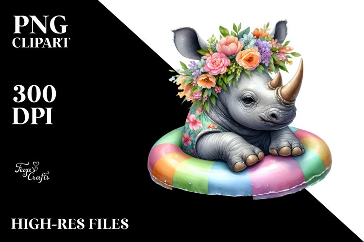 Easter Fonts Image 10