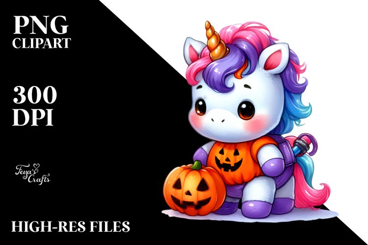 Costume Clipart Image 15