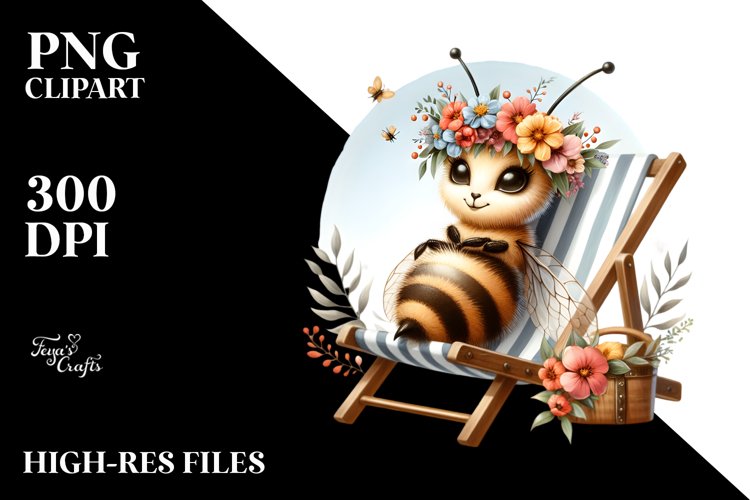 Whimsical Fonts Image 6