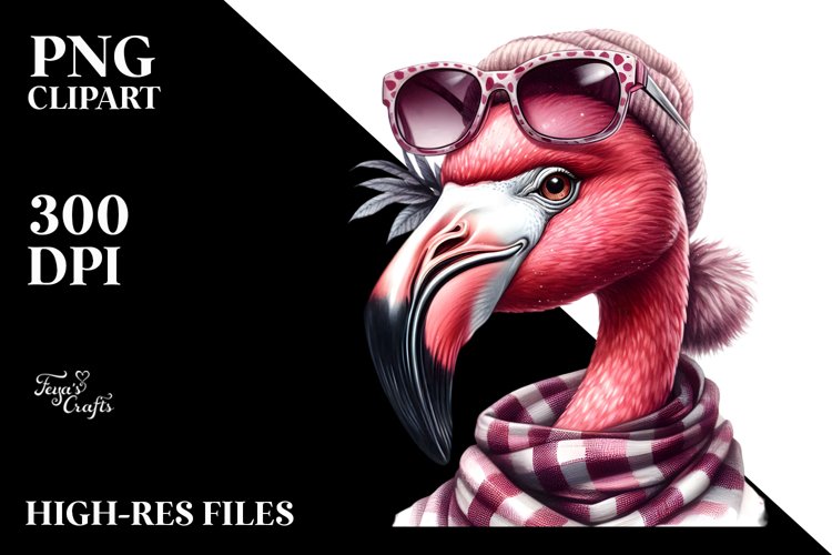 Easter Fonts Image 14