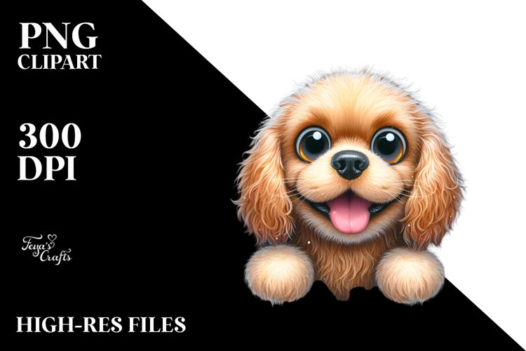 Looking Clipart Image 23