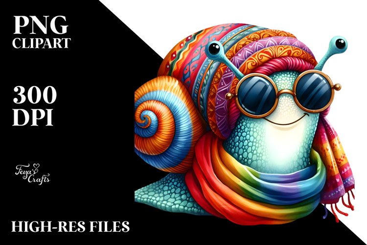 Easter Fonts Image 11