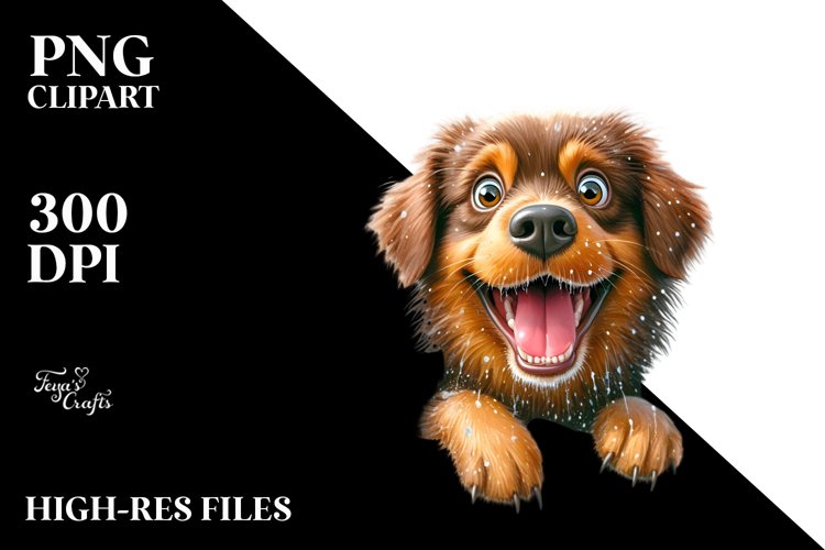 Looking Clipart Image 21