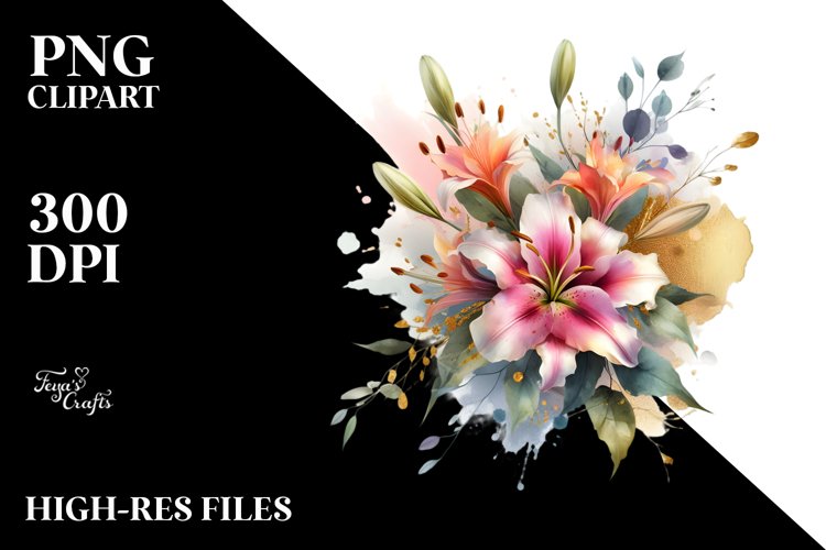 Whimsical Fonts Image 5