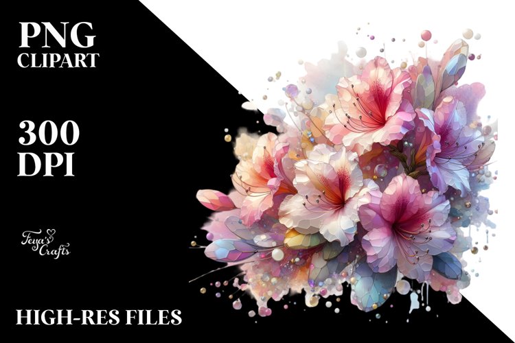 Pastel Clipart Image 21