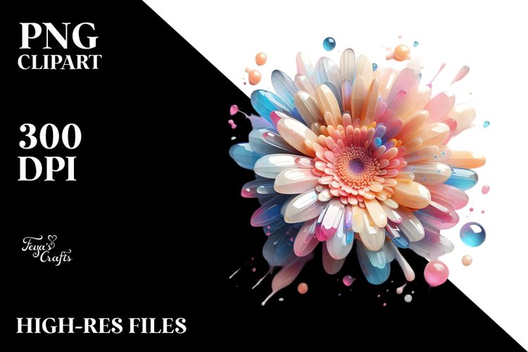 Easter Clipart Image 12