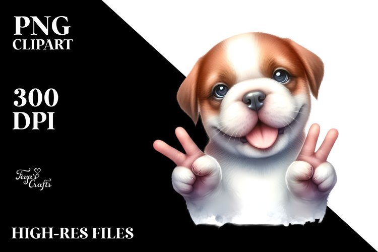 Easter Fonts Image 5