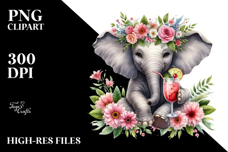 Whimsical Fonts Image 22