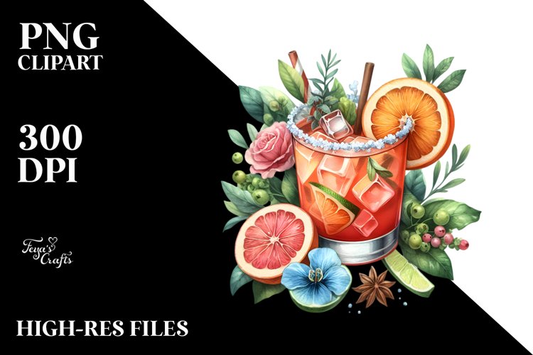 Whimsical Fonts Image 18