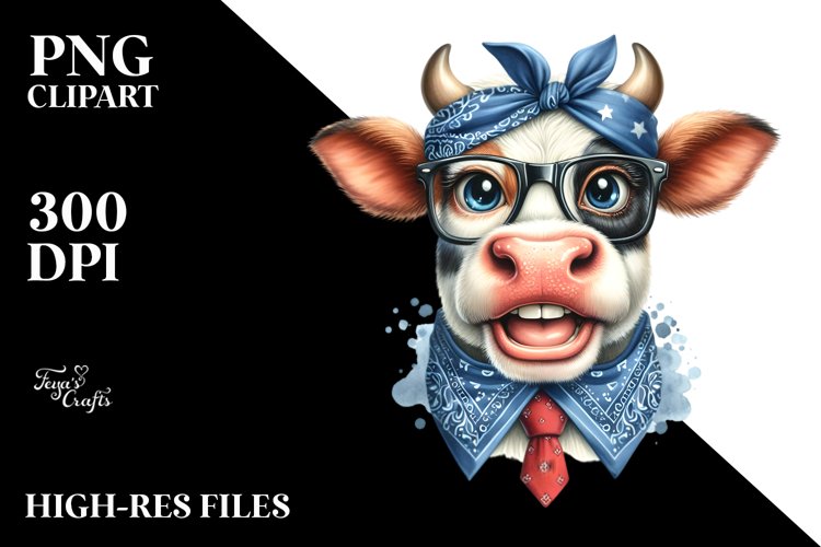 Fancy Squiggly Lines Clipart Image 17