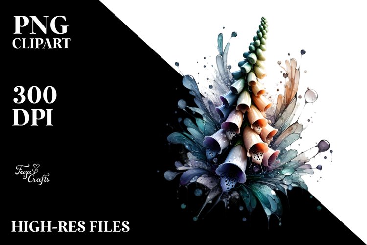 Sticker Font Image 16