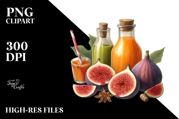 Whimsical Fonts Image 17