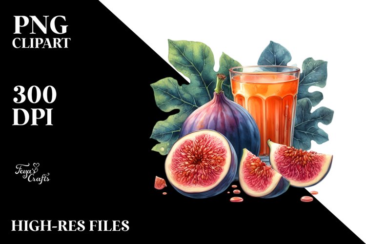 Whimsical Fonts Image 16