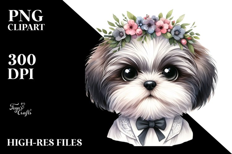 Whimsical Fonts Image 22