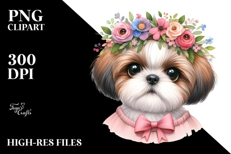 Whimsical Fonts Image 21