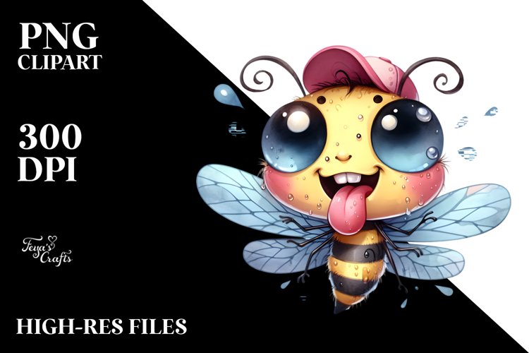 Easter Fonts Image 2