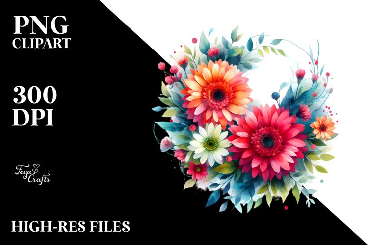 Whimsical Fonts Image 2