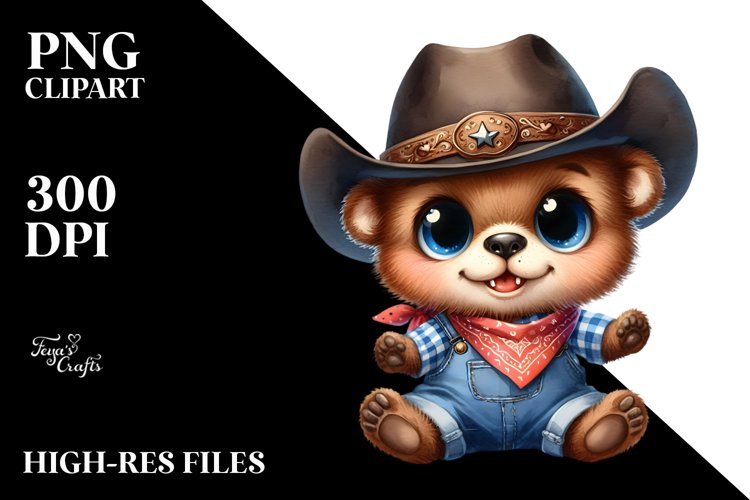 Whimsical Fonts Image 21