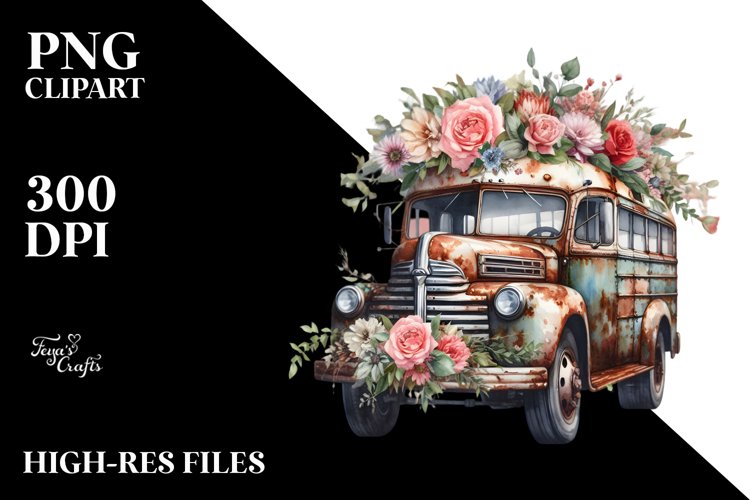 Easter Fonts Image 22