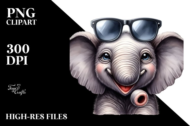 Easter Fonts Image 17