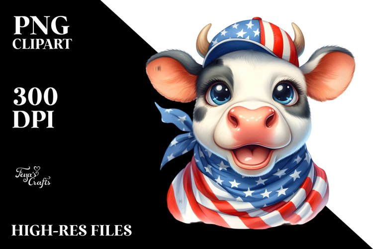 Canvas Clipart Image 12