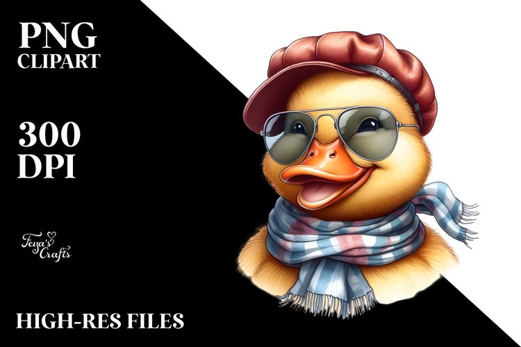 Easter Fonts Image 12