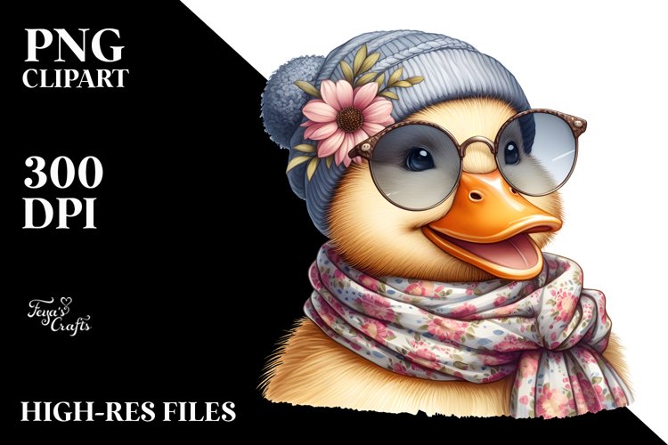 Easter Fonts Image 11