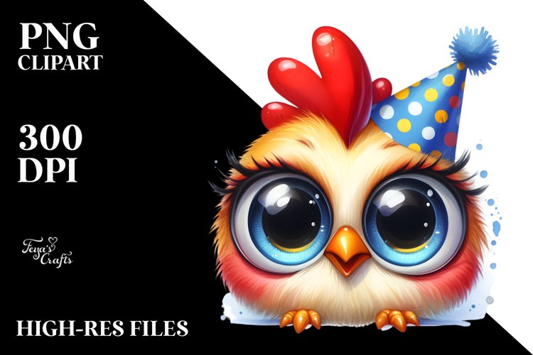 Whimsical Fonts Image 14