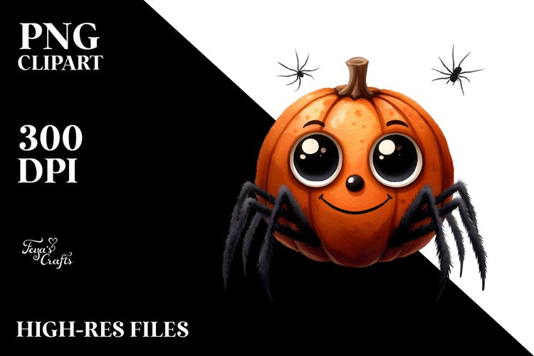 Whimsical Fonts Image 8