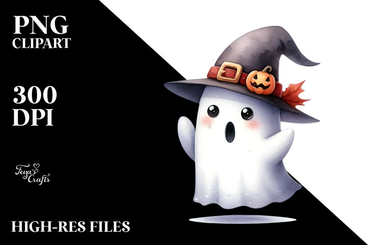 Whimsical Fonts Image 5